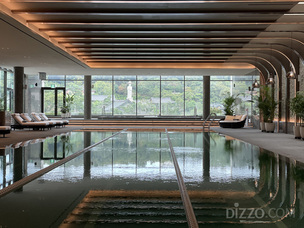 “호텔은 이제 몸과 마음 회복하는 공간”… 파르나스, 웨스틴 서울 15일 공식 개관