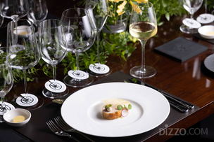 JW 메리어트 동대문 'BLT 스테이크', 나이팀버와 와인 디너 개최