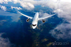 상하이 재운항·시칠리아 신규 취항… 에어캐나다, 2025-2026 네트워크 대폭 확장