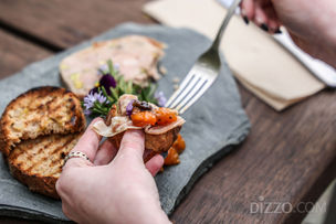 세계적 와인 산지에서 맛보는 특별한 경험…뉴질랜드 북섬·남섬 미식 투어
