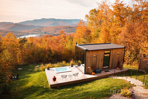 성수기 피해 파리로 떠나는 MZ세대… 가성비 추구하는 Z세대 해외여행 28% 급증