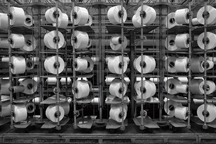 ‘옷에서 옷으로’…효성티앤씨, 순환 패션 사업 본격화