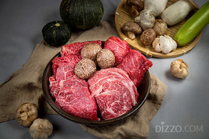 포시즌스 호텔 서울, 13만원부터 83만원까지 추석 선물세트 출시... 1++급 한우부터 자연산 꿀까지