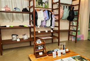 쉘코퍼레이션, 무신사 어스와 협업&hellip;성수&middot;전국 5곳 팝업스토어 운영