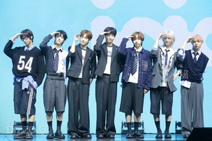 [종합] "롤모델은 미래의 &#39;아이딧&#39;…한 시대의 상징으로 성장하고 싶다"