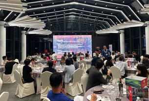 &ldquo;팬데믹 이후 최대 규모&rdquo; 캐나다 파트너사 13개사 방한... 캐나다관광청, 한국 시장 공략 본격화