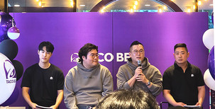 “낮에는 식사, 밤에는 바”…타코벨, 멕시칸 QSR 대중화 속도 낸다