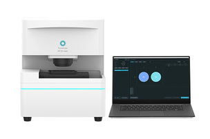 토모큐브, 소형 홀로토모그래피 장비 ‘HT-X1 mini’ 출시…연구용 현미경 시장 본격 공략