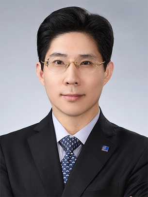 보청기 안 듣는 난청 ‘성인 청각신경병증’, MRI로 조기 구분 가능