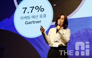 마케터들, AI 눈치까지… 세일즈포스 “근본적 해법은 연결”