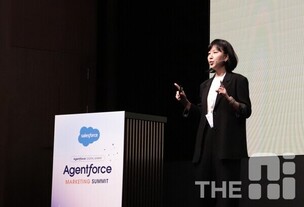 세일즈포스 마케팅 자동화 성공 사례 “버즈빌이 매출 5배 올린 방법”