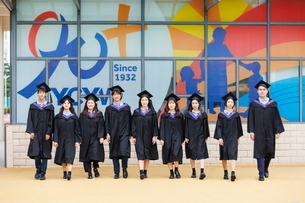 칭다오 야오중 국제학교, 서울 LG사이언스파크에서 장학생 선발시험 개최&hellip; &ldquo;글로벌 교육 기회 확대&rdquo;