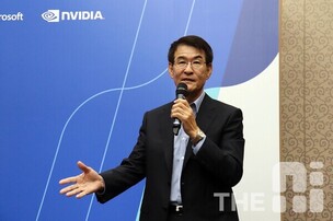 AI 인프라 승부처, 델 “온프레미스가 클라우드보다 효율적”