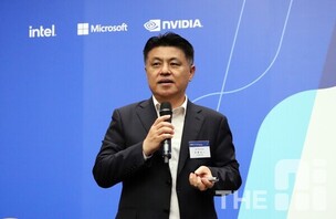 “한국, AI 서버 발열 위기”… 델, 액체냉각 전환 강조