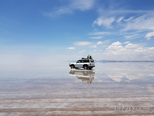 평생 한 번뿐인 여행을 원한다…미지의 땅 찾는 여행객 3.5배 증가 