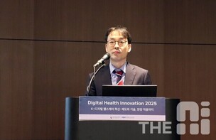 제이엘케이, 뇌졸중 AI 치료시간 단축… 전주기 패키지로 활용도 ↑