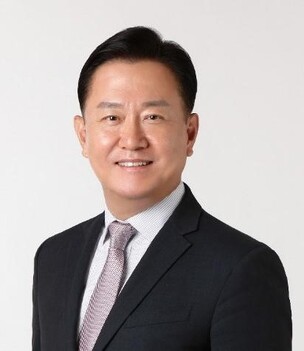 [기고] 제조와 AI 융합, 스마트팩토리 미래 연다