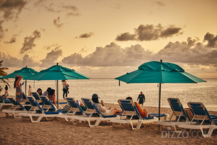 4시간 30분이면 도착하는 사이판…추석 연휴에 ‘부산 출발’ 전세기 띄운다