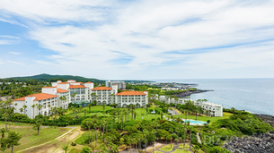 소노캄&middot;벨 제주 '살아보기' 패키지 출시&hellip; 7박&middot;15박&middot;30박 선택 가능