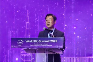 기술만으론 부족한 고령화 대책…‘삶의 질’ 높이는 서비스 전환이 시급