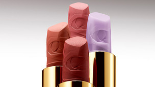 랑콤, 창립 90주년 기념 아트 컬렉션 '레 익셉셔널' 출시