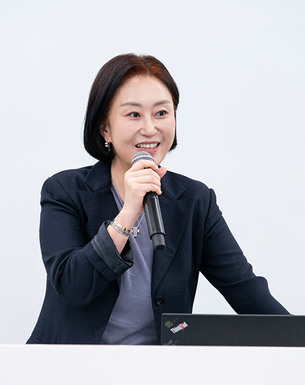 아마존, “K-뷰티 3개년 전략 발표…글로벌 확산에 집중”