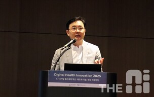 응급실 찾아 31번 전화… AI로 해결하는 ‘골든타임 위기’