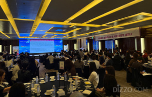 인천-코타키나발루 직항 취항 기념... 사바 로드쇼 2025, 4개 도시 순회 성료