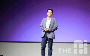 韓 AI 자존심 ‘LG 엑사원 4.0’, 미·중 제외 전 세계 최고 LLM 평가