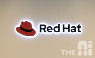 레드햇, ‘2025 국내 에코시스템 어워드’ 수상 5개사 발표