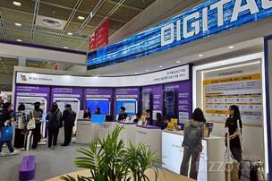 챗GPT 열풍 따라 확장하는 의료 AI…진료실 넘어 새 영역으로 확산