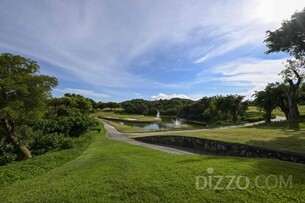 골프+여행 시너지... 마카오 관광청, KLPGA 투어 후원으로 한국 골퍼들 유치