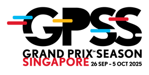 싱가포르 F1 그랑프리와 함께하는 10일간 축제...GPSS 2025 개막