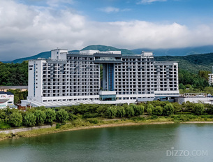 “일상의 쉼표, 바로 여기” 경주 5성급 리조트 ‘소노캄 경주’, 1박2일 체험기