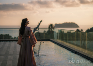 가을 여행 시즌 맞아 호텔들 &#39;특화 패키지&#39; 경쟁