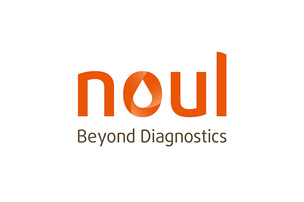 노을, 자궁경부암 진단 카트리지 美 FDA 등록…10월 유럽·중남미 판매 예정