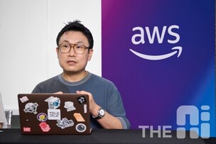 [인터뷰] 조성익 텔레픽스 대표 “위성, 지구 감시하는 AI 전초기지로”