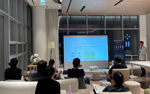 클리니크후즈후의원 오세웅 원장 &ldquo;자가엑소좀 활용이 안전성과 재생 가능성 높여&rdquo;