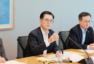 한화생명, CEO 직속 ‘고객신뢰혁신 TF’ 출범… 사전예방적 소비자 보호 강화