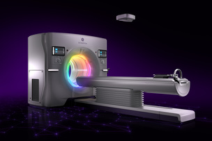 GE헬스케어 코리아, KCR 2025서 AI 기반 영상 의료 솔루션 전시