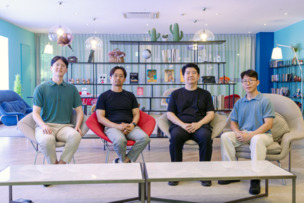 UNIST·고려대, 수명 3배 늘린 고효율 태양전지 개발