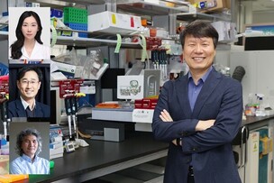 KAIST, AI와 빛 이용해 파킨슨병 조기진단·치료법 제시