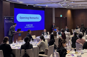 모니터코퍼레이션, AI 유방초음파 분석 ‘MONCAD ABS DX’ 식약처 3등급 허가