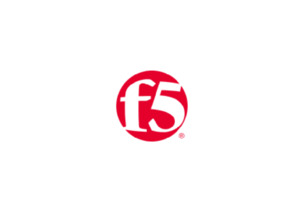 F5, 기업용 보안 기업 칼립소AI 인수