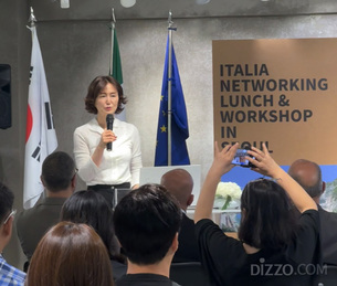 이탈리아 관광청, 2025 워크샵에서 웰빙 투어리즘과 지속가능관광의 새로운 트렌드 공개