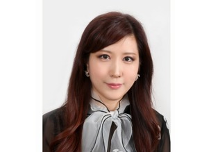 [칼럼] 혁신적인 예술가들의 무대 ‘AI 아트’  