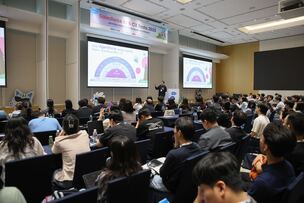 세일즈포스코리아 “AI 상담원이 인력 업무 분담, 서비스 품질 높인다”