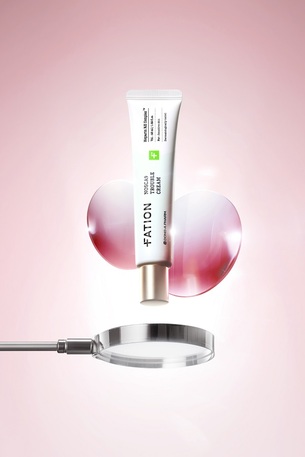 환절기 피부SOS, 이제 스킨케어의 변화가 필요할 때