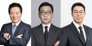 신세계그룹, 문성욱·박주형 대표 사장 승진… 젊은 리더로 세대교체 가속