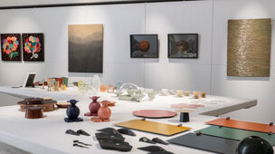 문체부&middot;공진원, 일상 속 공예 체험 확대 &hellip;전국서 프로모션 진행